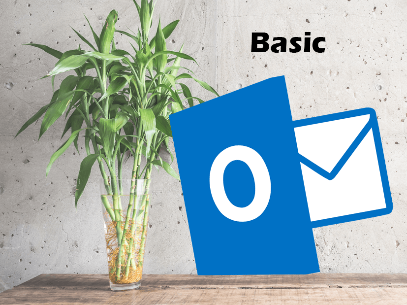 Outlook basic_tiny